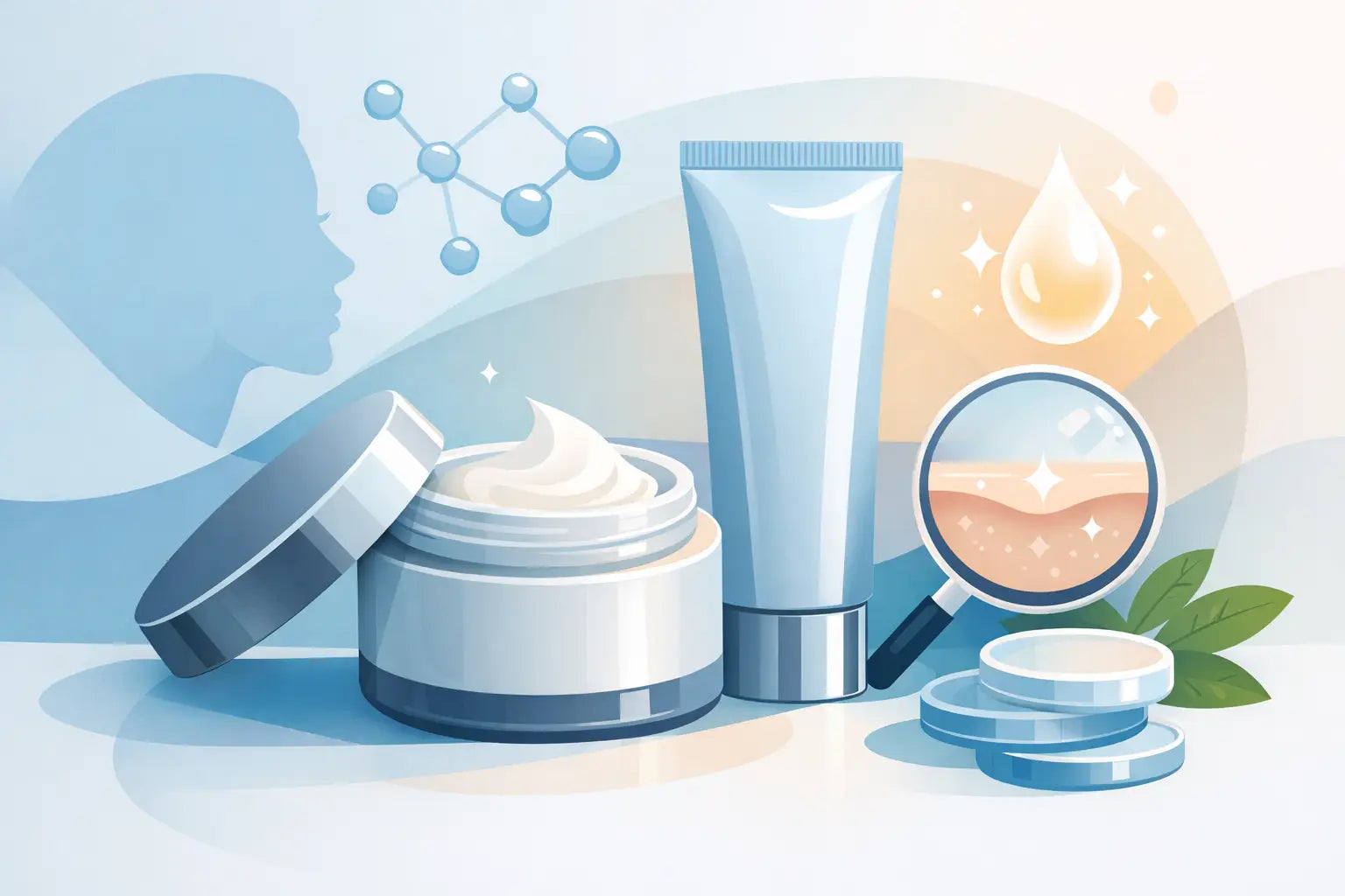 Retinol Cream Review: What Actually Works