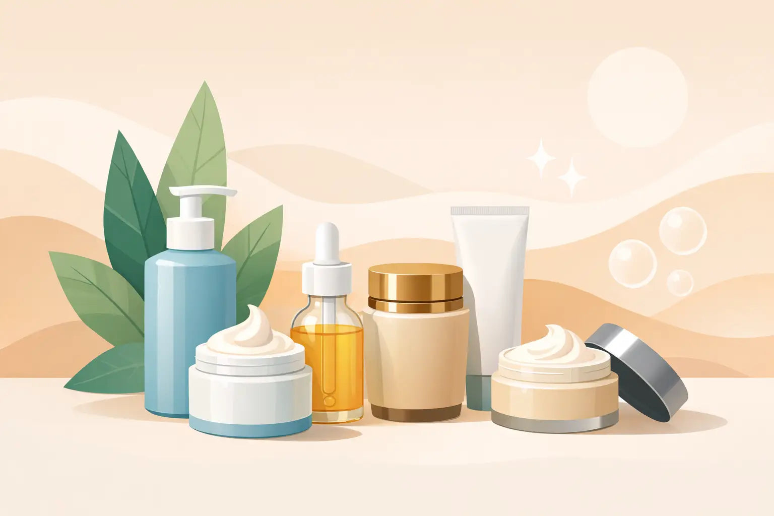 10 Best Anti Aging Moisturizers to Try