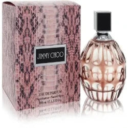 Fragrances