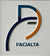 Facialta.com